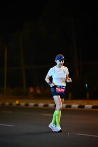 BIB: 
                            <button type="button" onclick="openModal(24063727)" class="btn btn-primary btn-sm float-right btn-popup" data-toggle="modal" data-target=".modal-high-quality">
                        <i class="fas fa-shopping-cart"></i> Add to Cart
                    </button>
                                            <button type="button" onclick="isThisMe(24063727, true)" class="btn btn-success btn-sm float-right btn-popup btn-isme hidden" data-toggle="tooltip" data-placement="bottom" title="นี่คือรูปของคุณใช่ไหม คลิกที่นี่เพื่อเอาเข้าอัลบั้ม">
                        <i class="fas fa-plus"></i> Add to album
                    </button>
                    <button type="button" onclick="isThisMe(24063727, false)" class="btn btn-warning btn-sm float-right btn-popup btn-isnotme hidden">
                        <i class="fas fa-ban"></i> Remove from album
                    </button>